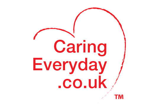 Image result for caring every day .com